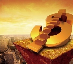 長春金雨投資咨詢——您的專業投資顧問