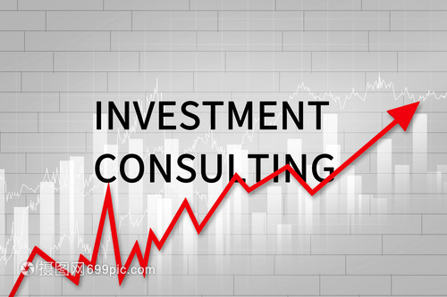 投資咨詢(xún) 從理解到實(shí)踐