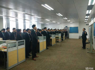 廣州小微投資咨詢東莞分公司 專業(yè)投資咨詢，助力企業(yè)穩(wěn)健發(fā)展