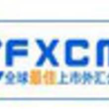 外匯投資咨詢 價格、批發與專業廠商解析