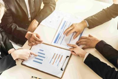 智慧地產(chǎn)行業(yè)全景調(diào)查與投資戰(zhàn)略咨詢(xún)報(bào)告